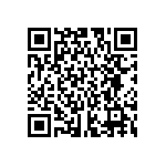 RSF100JB-73-30K QRCode