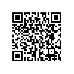 RSF100JB-73-360K QRCode