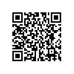 RSF100JB-73-36R QRCode