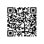 RSF100JB-73-390K QRCode