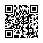 RSF100JB-73-3R QRCode