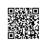 RSF100JB-73-430R QRCode