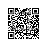 RSF100JB-73-43K QRCode