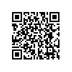 RSF100JB-73-510R QRCode
