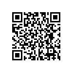 RSF100JB-73-51R QRCode