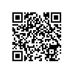 RSF100JB-73-56R QRCode