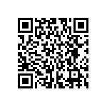 RSF100JB-73-62K QRCode