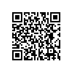 RSF100JB-73-750K QRCode