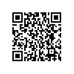 RSF100JB-73-75K QRCode