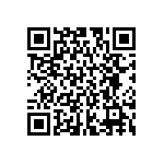 RSF100JB-73-75R QRCode