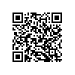 RSF100JB-73-9R1 QRCode