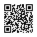 RSF106YNP QRCode