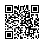 RSF107Y100GN QRCode