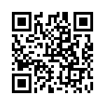 RSF107YNP QRCode