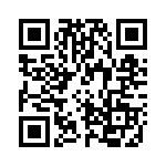 RSF107YVP QRCode