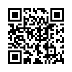 RSF108YNP QRCode