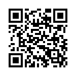 RSF12FT15R4 QRCode