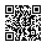 RSF12FT16K9 QRCode