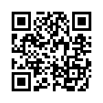 RSF12FT17R4 QRCode