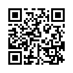 RSF12FT24R3 QRCode