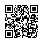RSF12FT24R9 QRCode