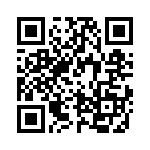 RSF12FT294R QRCode