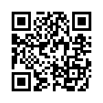 RSF12FT60R4 QRCode