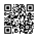 RSF12FTR511 QRCode