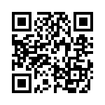 RSF12GB10R0 QRCode