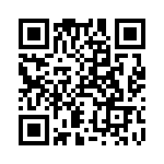 RSF12GB120R QRCode