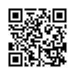 RSF12GB1K50 QRCode