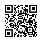 RSF12GB2K20 QRCode
