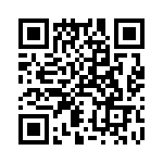 RSF12GB6K80 QRCode