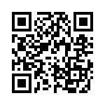 RSF12GTR470 QRCode