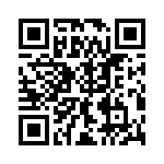 RSF12JA68R0 QRCode