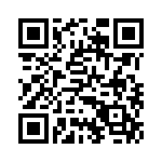 RSF12JAR120 QRCode