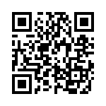 RSF12JB200R QRCode