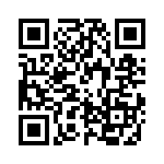 RSF12JB4R70 QRCode