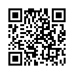 RSF12JB510R QRCode