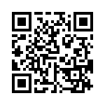 RSF12JT150R QRCode
