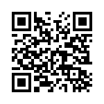 RSF12JT16R0 QRCode