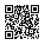 RSF12JT18R0 QRCode