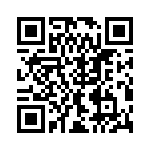 RSF12JT1K50 QRCode