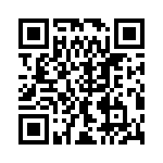 RSF12JT1K60 QRCode