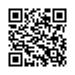 RSF12JT1R00 QRCode