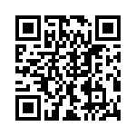 RSF12JT1R30 QRCode