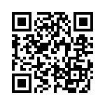 RSF12JT24K0 QRCode