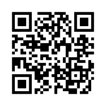 RSF12JT27K0 QRCode