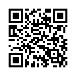 RSF12JT27R0 QRCode