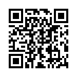 RSF12JT2R00 QRCode
